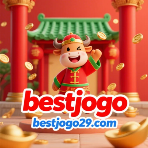 bestjogo