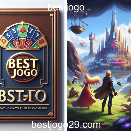 RPG